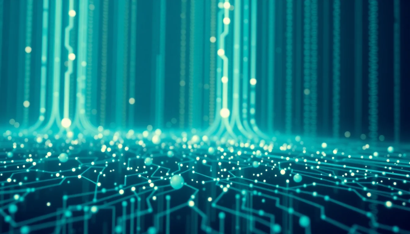 12,000 AI Posts in One Commit Turns Content Generation Into a Deployment Problem