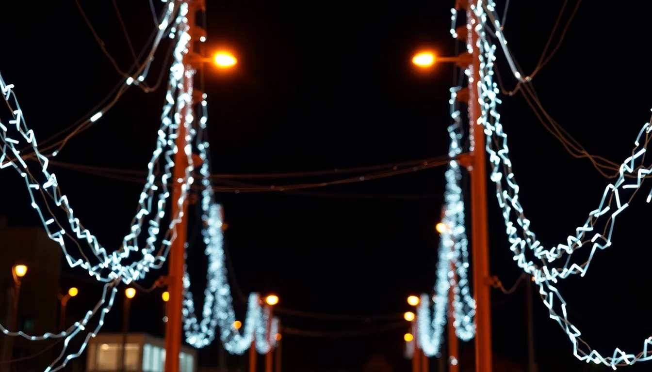 20 Years on AWS and Never Not My Job: Platformizing AI for Scale, Governance, and Cost Control