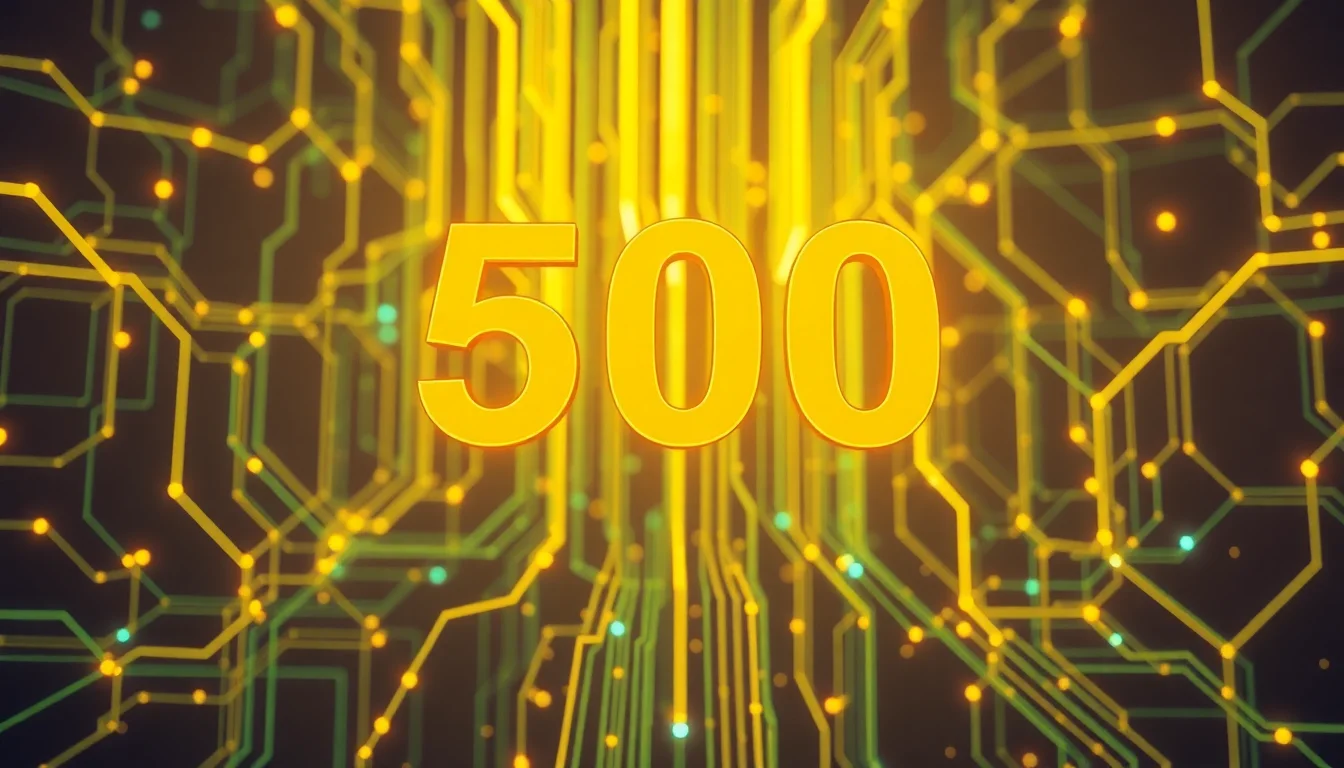A $500 Million Claude Bill Exposes the Real Problem with Enterprise AI Pricing