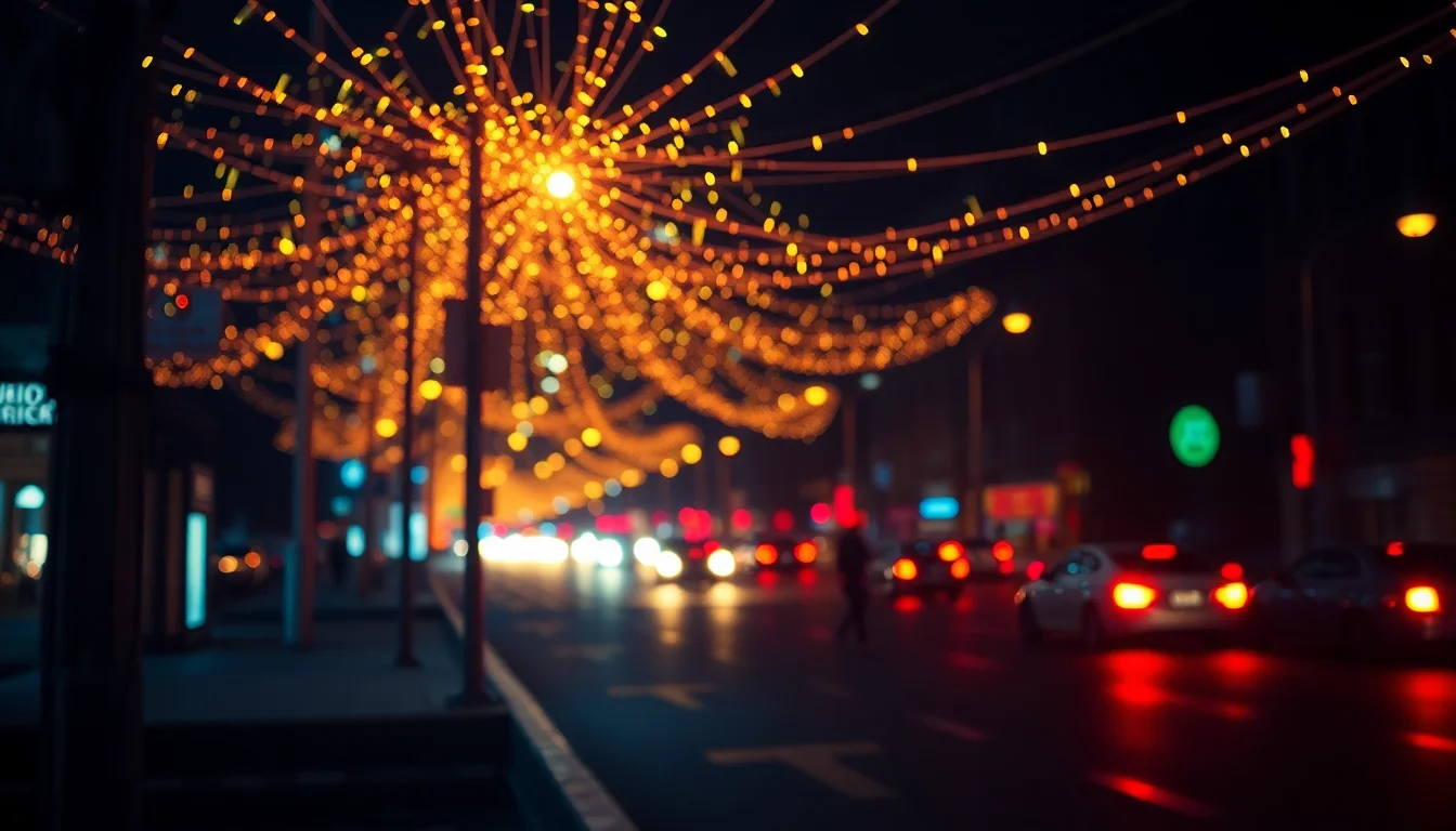 A graph-based shift in incident intelligence: Graphify turns incidents into a queryable knowledge graph