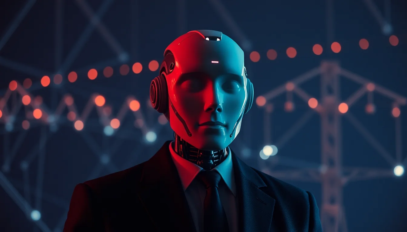 A MAGA-Led Push for AI Safety Testing Could Turn Frontier Model Releases Into a Compliance Event