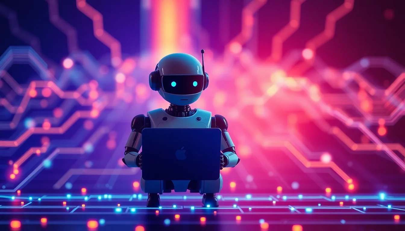 A Prompt Was Enough: How an AI Support Bot Became a Privilege Escalation Path