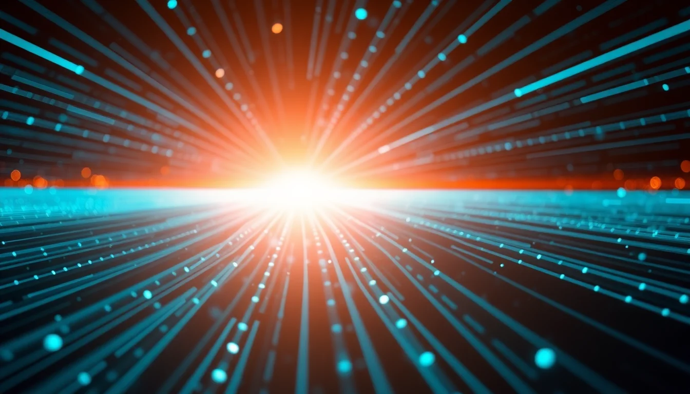 A proposed government stake in OpenAI would change more than ownership