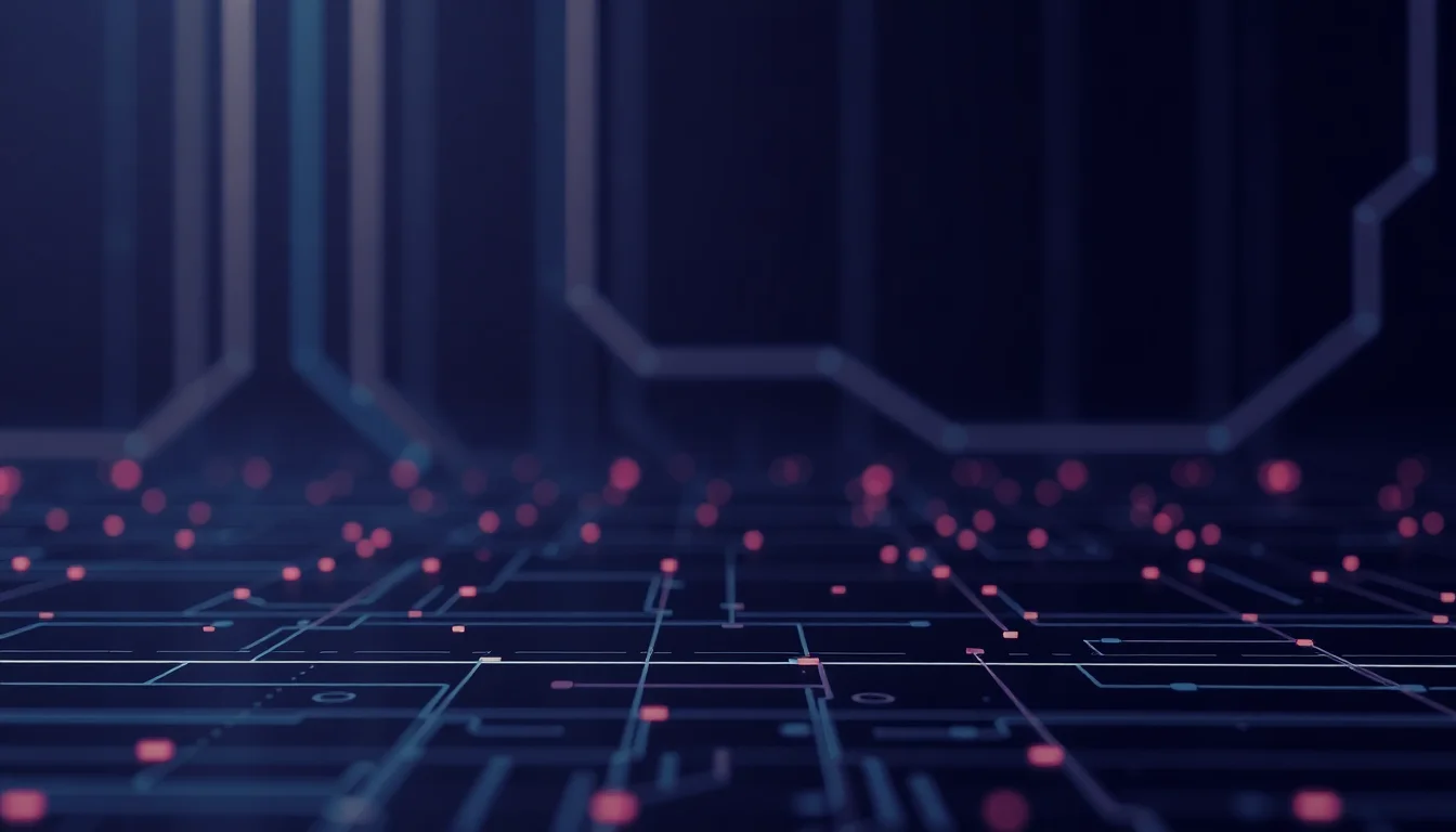 A settlement text that may shape OpenAI’s next governance moves