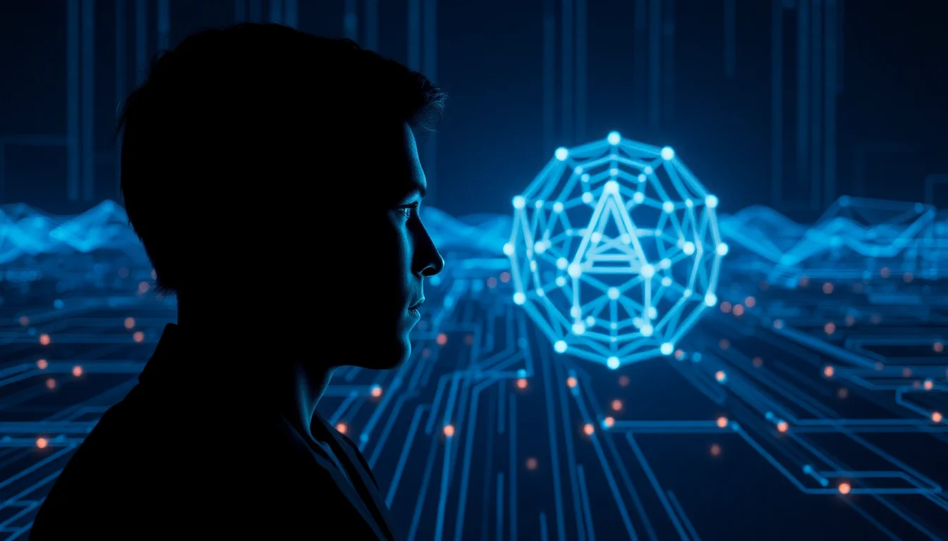 A sovereign stake in OpenAI would do more than change ownership. It would change how AI gets built.