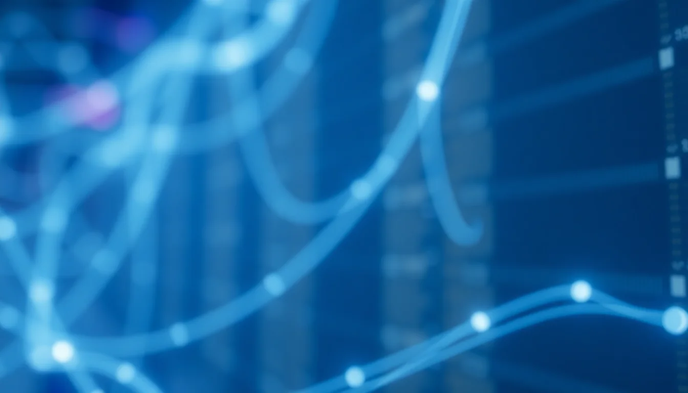 a16z backs Netris as AI neoclouds race to compress go-live time