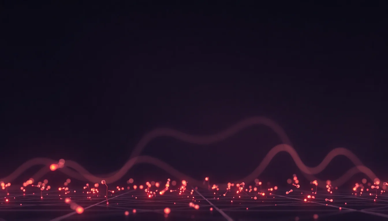 a16z’s Top 100 AI list points to a market that is finally acting like software