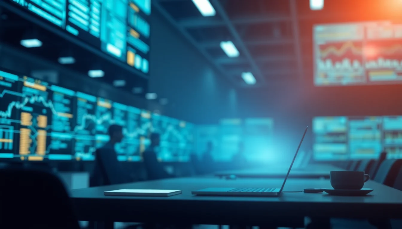 AA-Briefcase resets the bar for AI in knowledge work