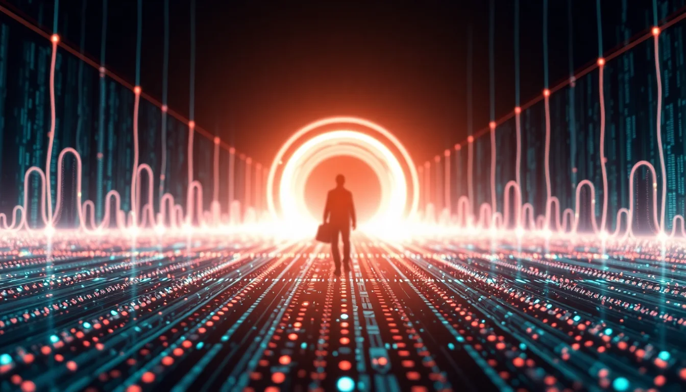 Accelerating decode: speculative decoding moves from research trick to production lever