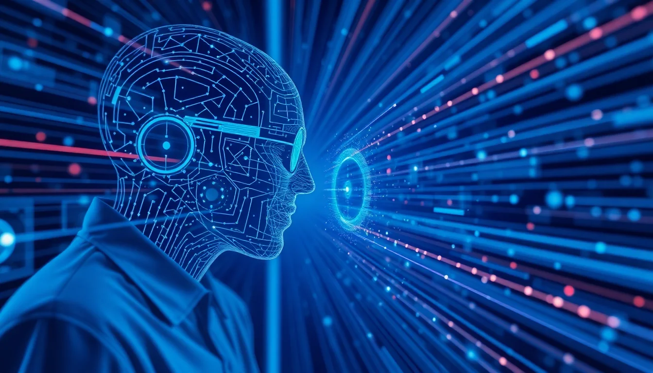 Adaption’s AutoScientist turns fine-tuning into a moving target