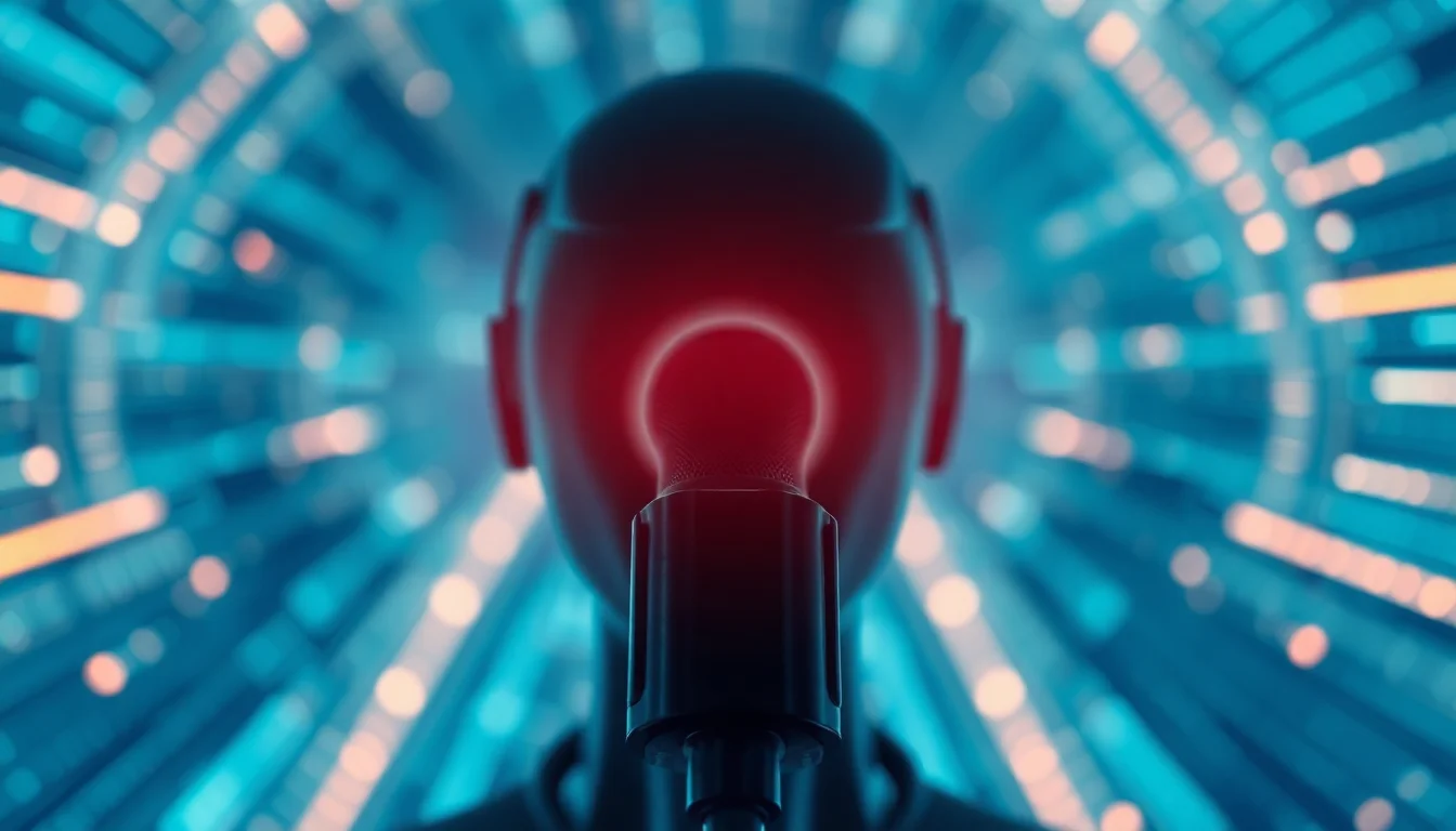 Add voice to your agent: Cloudflare’s Agents SDK gets an experimental WebSocket pipeline