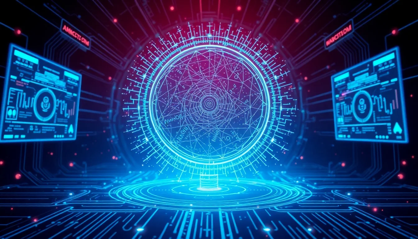 Adobe Marketing Agent comes to Amazon Quick, and the real story is governance