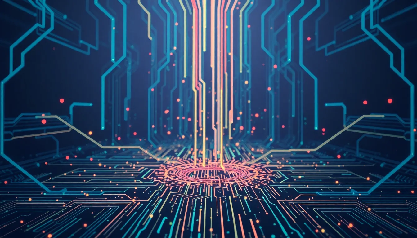 Adobe pushes Creative Cloud toward Claude Code-style workflows