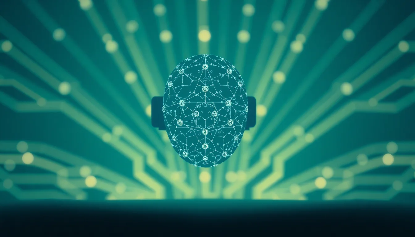 Adobe’s creative agent turns Creative Cloud into a cross-app automation layer