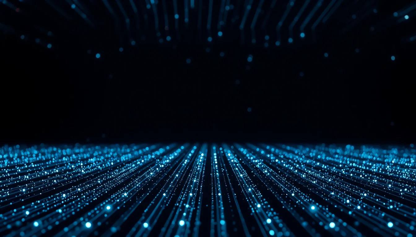 Adobe’s Firefly AI Assistant turns editing into a conversation