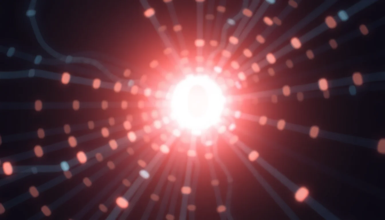 AethexAI’s $3M pre-seed is a signal: voice AI is getting rebuilt for markets the default stacks missed