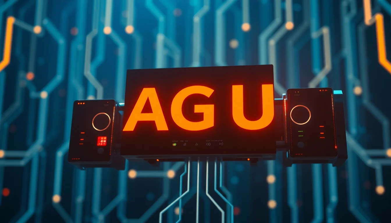 AG-UI on Amazon Bedrock AgentCore aims to standardize the agent UI stack