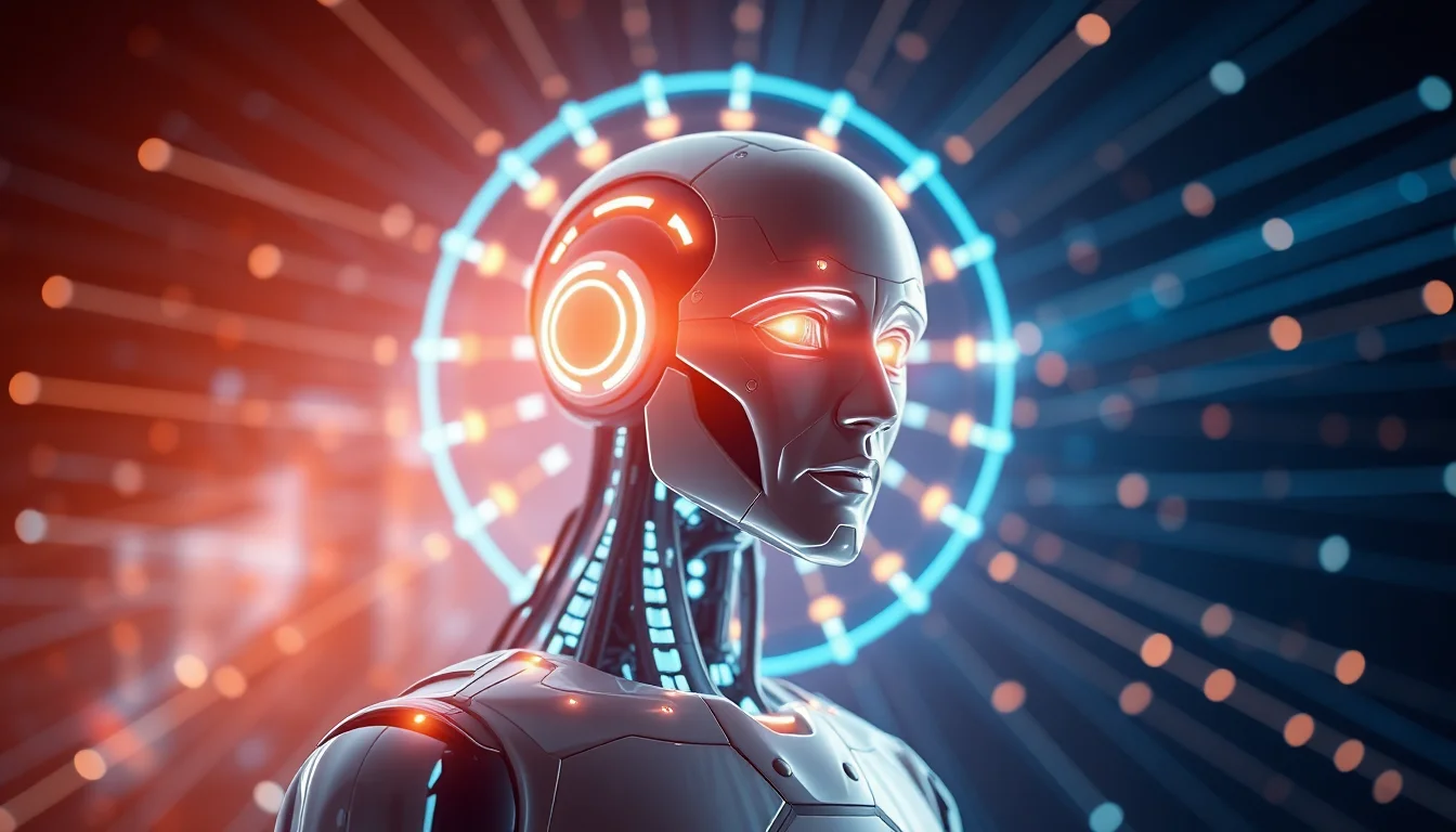Agent confidence on the technical frontier