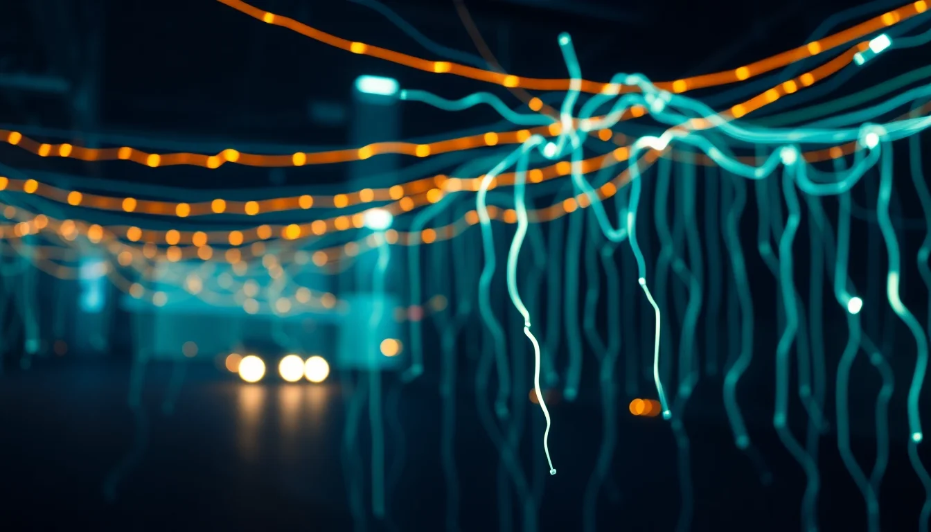 AgentCore turns agent setup into a three-call path to production