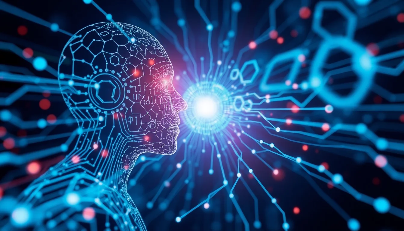 Agentic AI is not a layer: enterprises need a redesign, not a patch