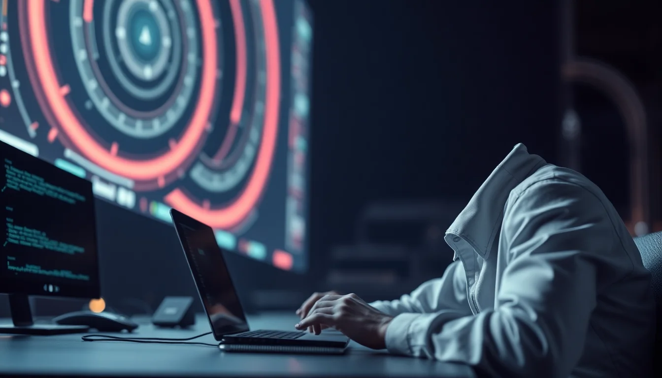 AgentOps: the control plane AI agents need before they can be trusted in production