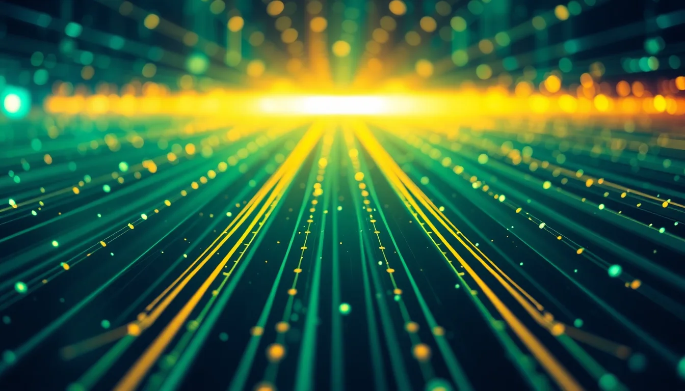 AgentPerf Puts Blackwell Ultra Ahead in the First Benchmark Built for AI Agents
