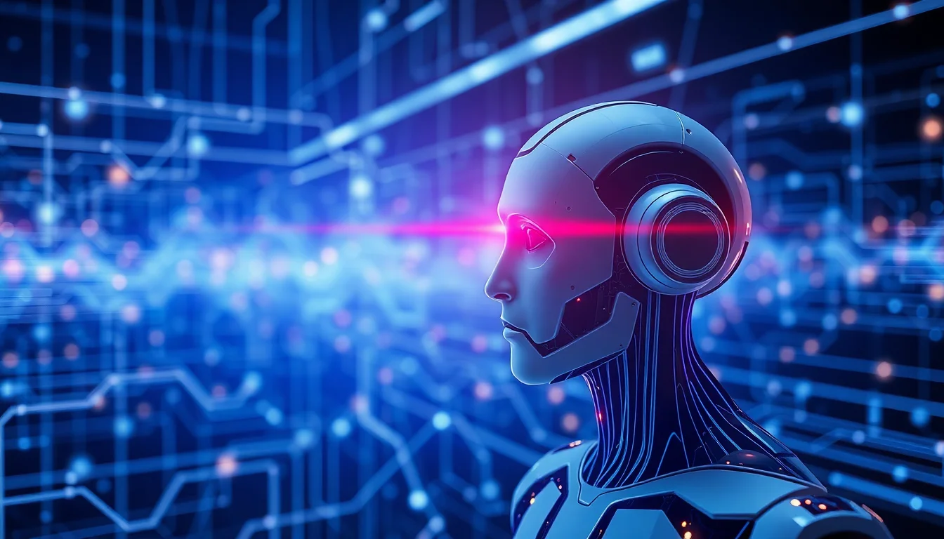 Agents Are Becoming Operators, and That Changes the Unit of Automation