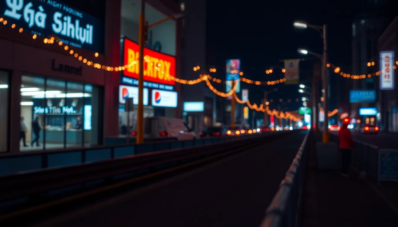 Agents Week and the Edge AI Frontier: Cloudflare’s Internet-scale Agents