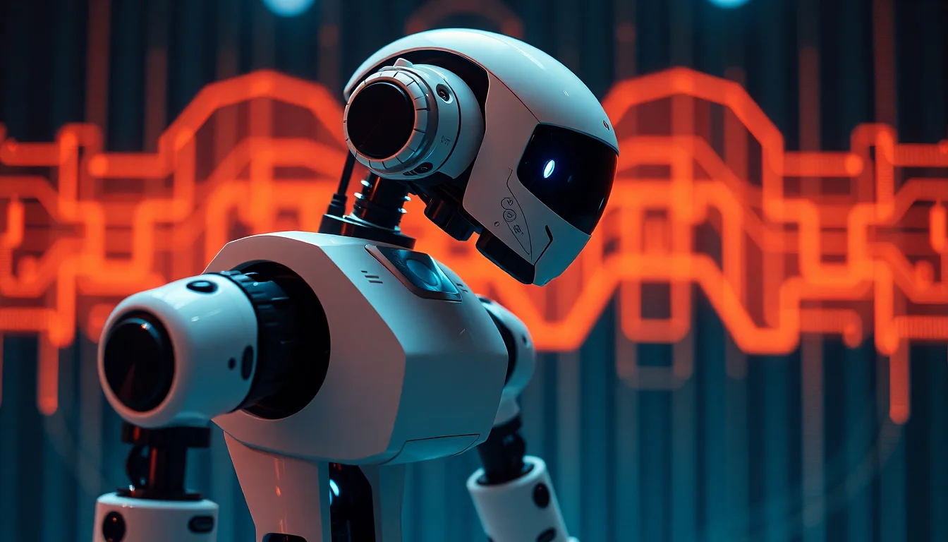 Agile Robots’ RTJ 2026 showcase suggests force-control is becoming the robotics moat
