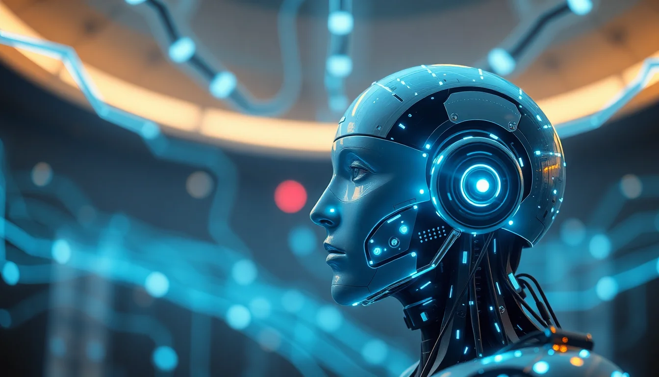 AI Agents Are Coming for Your Dating Life: What Happens When Social Simulations Enter the Real World