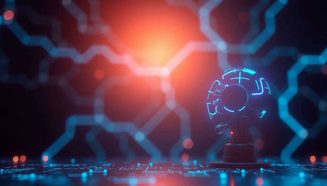 AI agents are expanding software engineering beyond code — and enterprise teams need to catch up