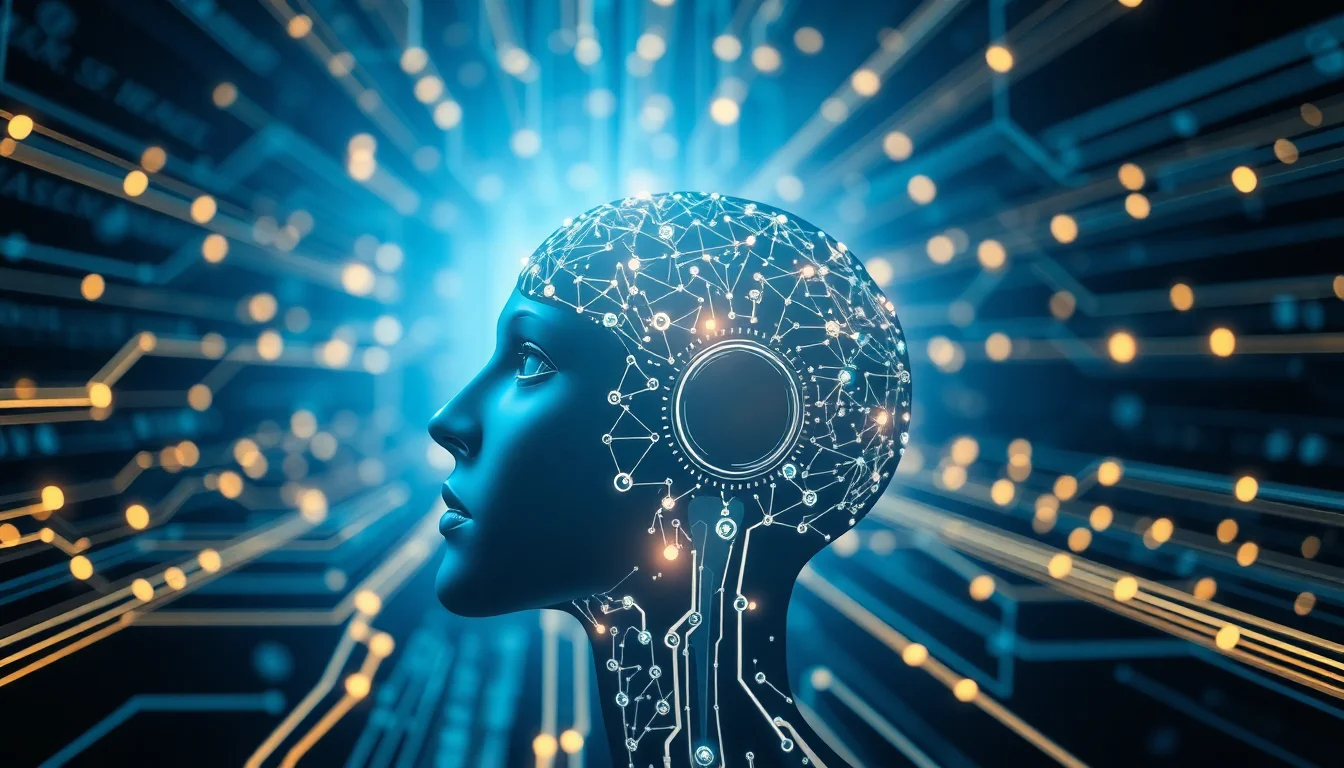 AI Agents Are Finally Turning Back-Office Automation Into an Integration Problem