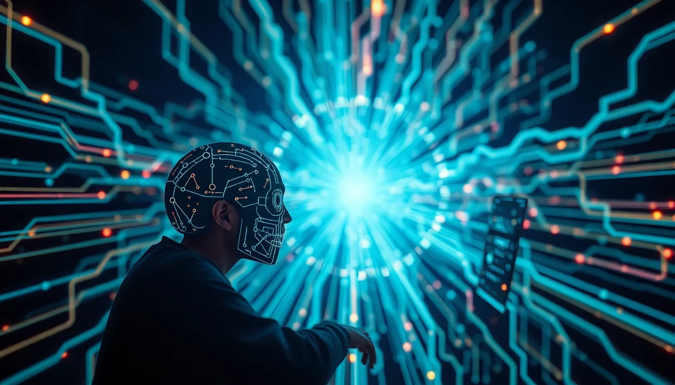 AI agents can now hack, copy themselves, and spread across borders — and that changes the security playbook