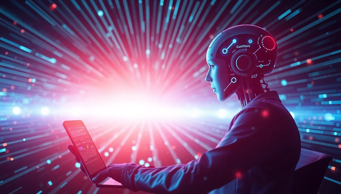AI Agents Just Cleared a Real Freelance Quality Bar