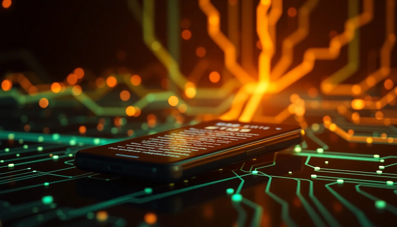 AI agents over SSH from a phone are a workflow story, not a novelty