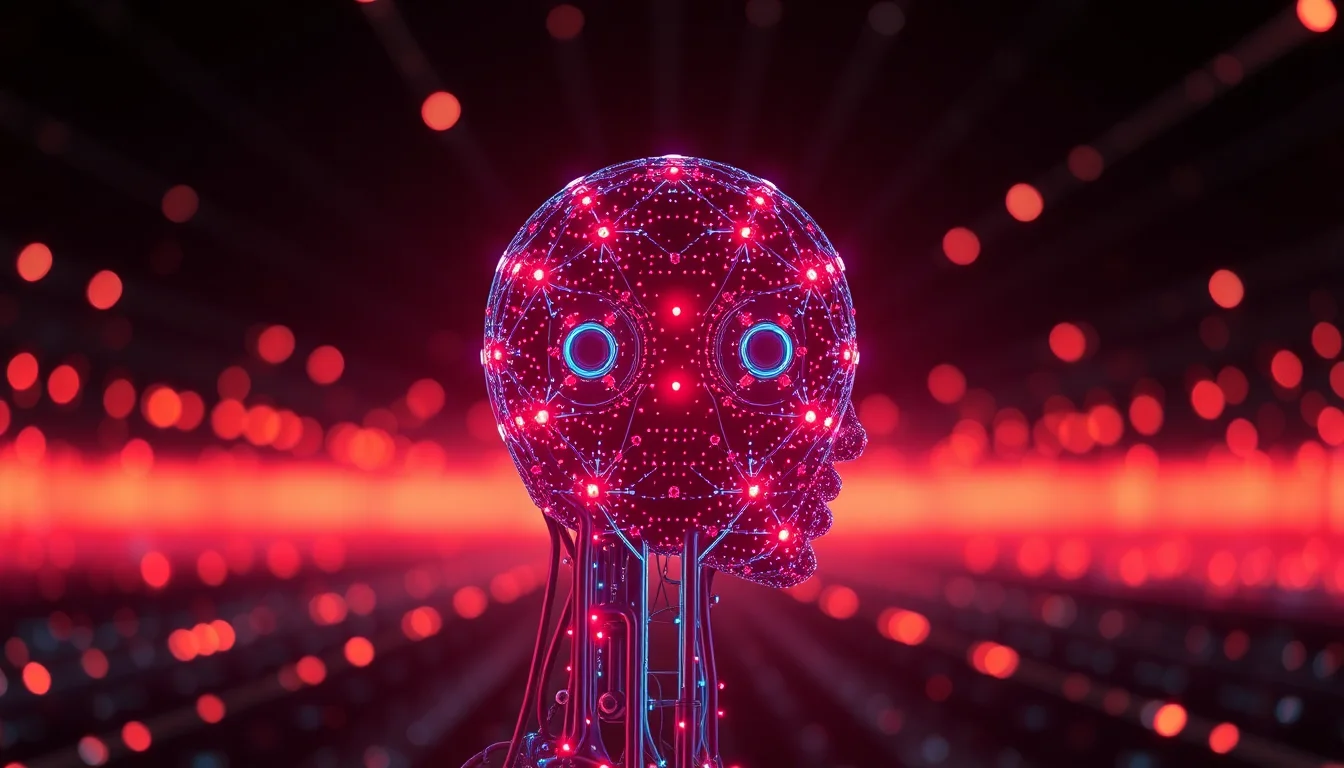 AI benchmarks are built on shaky human consensus, Google researchers warn