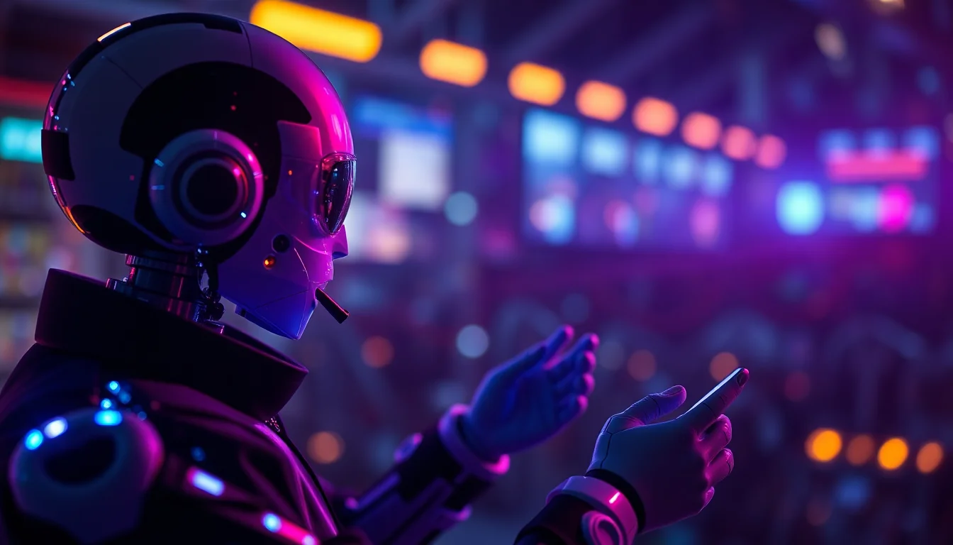 AI chatbots are becoming a news habit. The trust problem is now the product problem.