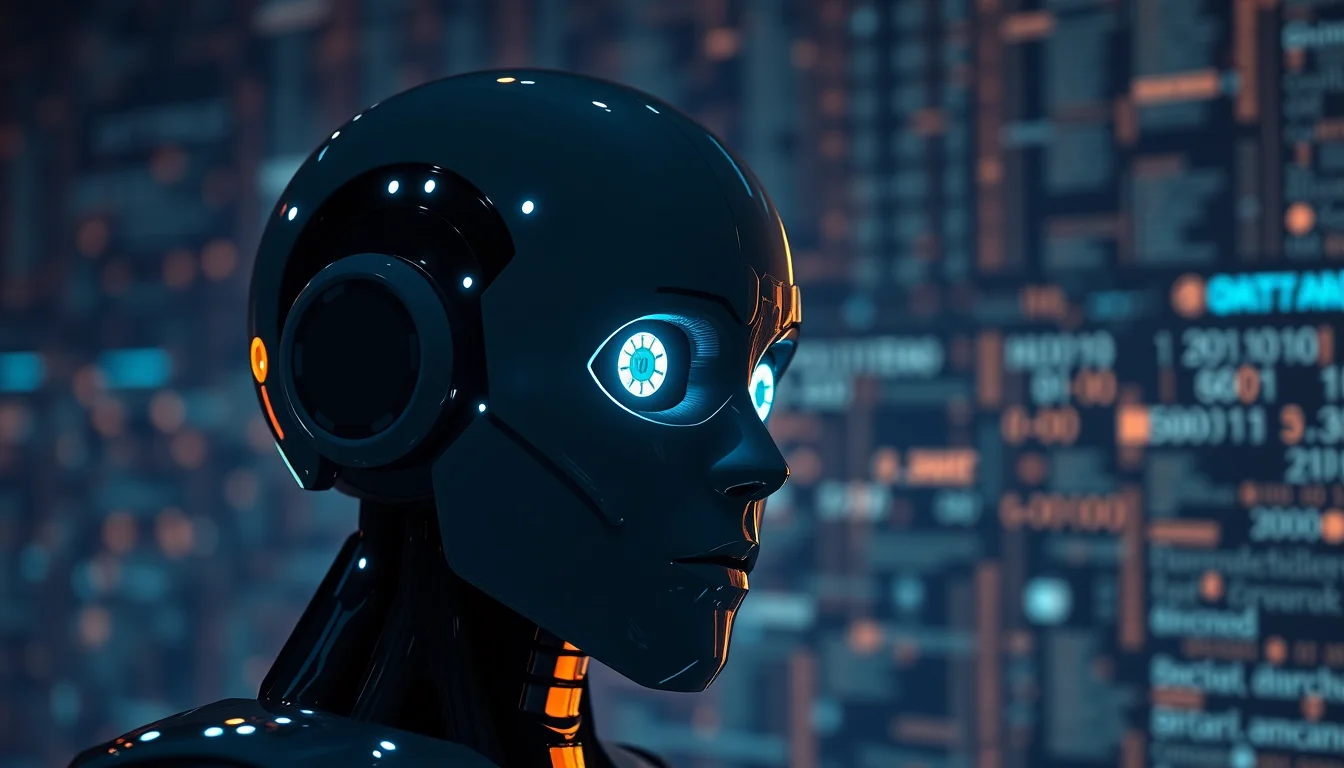 AI chatbots are learning to cite like retrieval systems, not like browsers