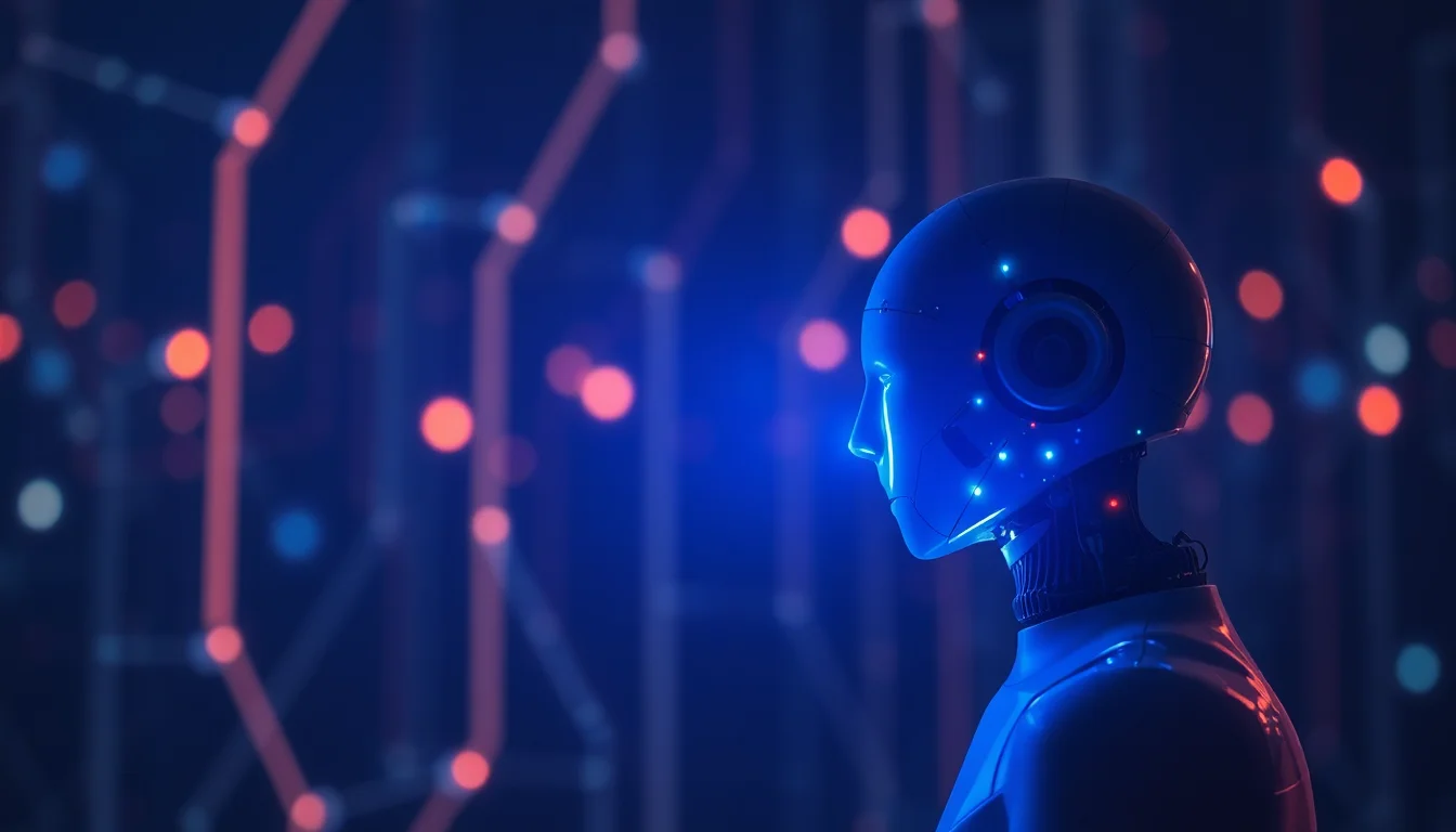 AI coding agents are widening the developer security perimeter