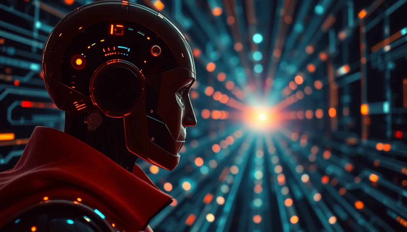 AI compresses the patch cycle from 90 days to minutes