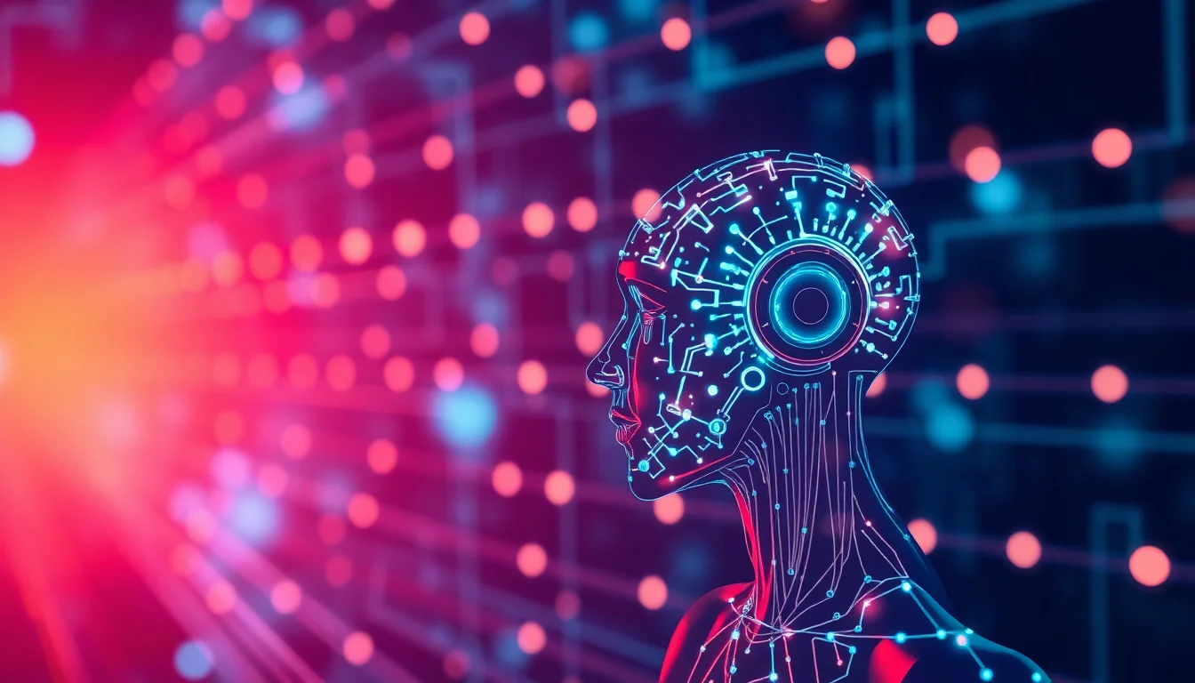 AI copilots are crossing from feature to dependency—and product teams need new controls