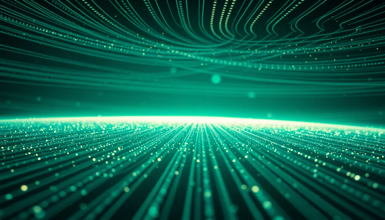 AI dictation is entering its architecture era