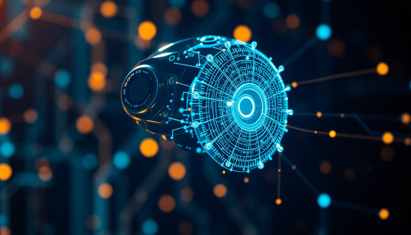 AI Didn’t Kill Engineering Hiring. It Made It More Central.