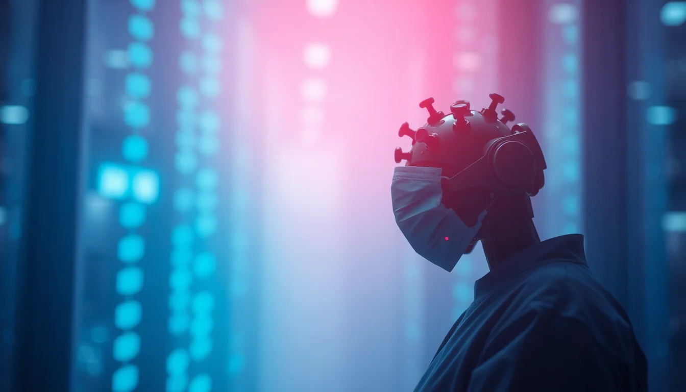 AI-driven re-examination of US mortality data suggests undercounted Covid-19 deaths