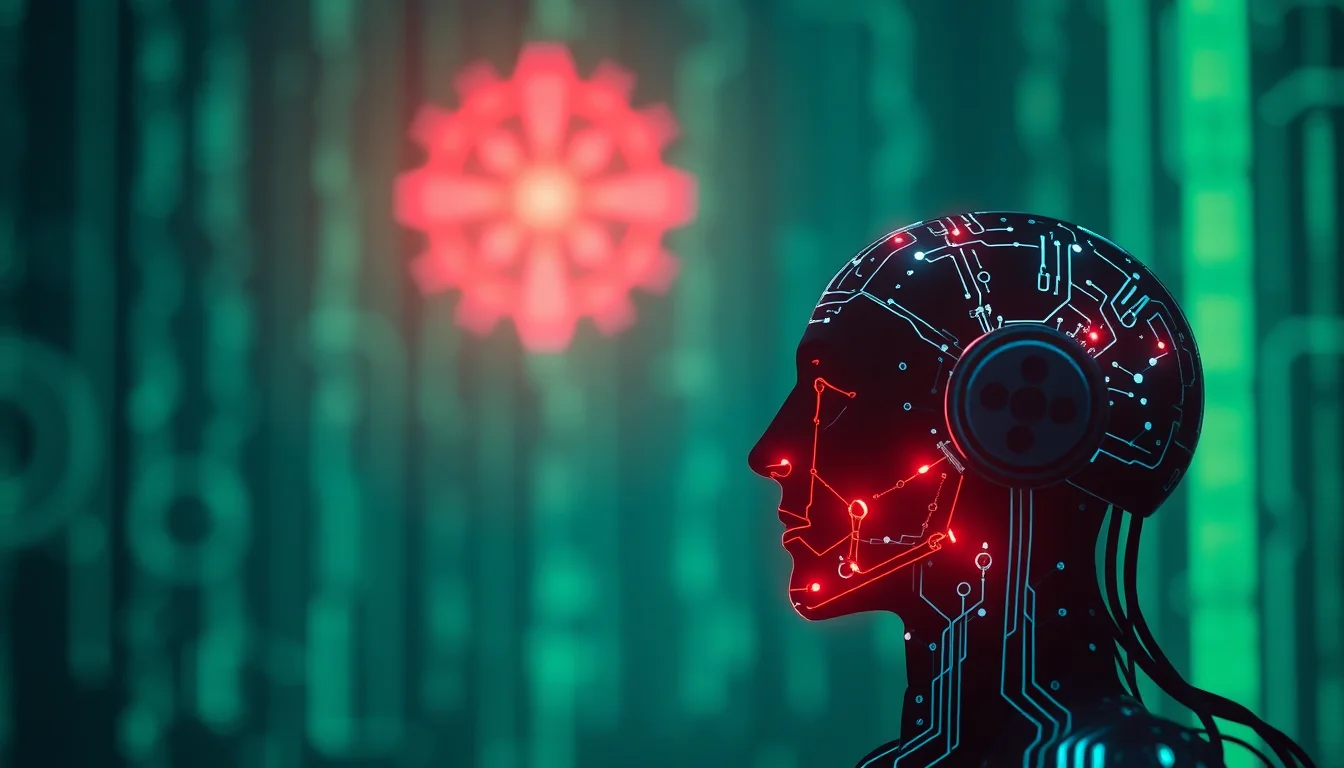 AI evals are becoming the new compute bottleneck