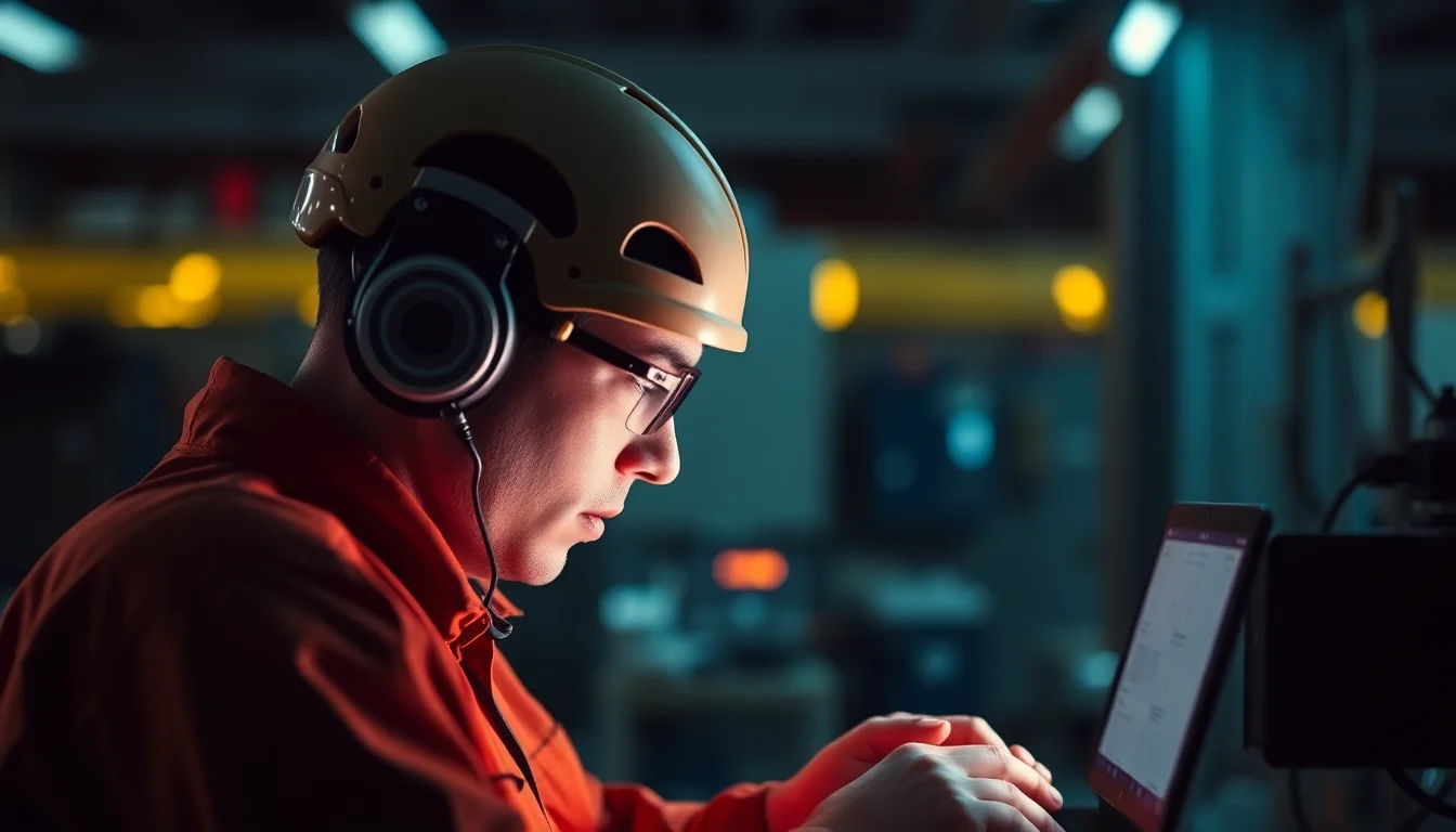 AI Field Repair Moves Into Production With AgentCore, Nova 2 Lite, and Retrieval-Routed Guidance