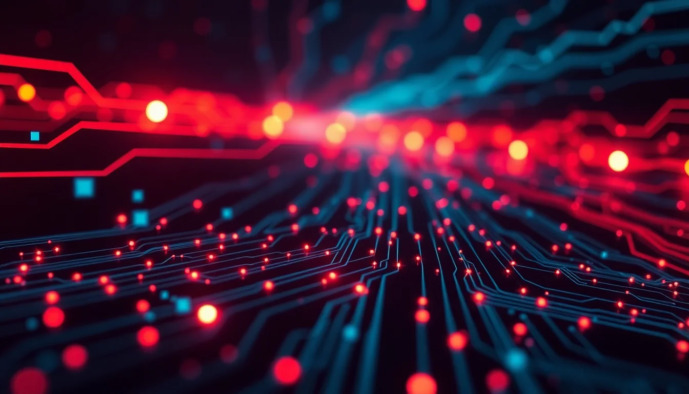 AI forces cyber security to move from perimeter defense to lifecycle defense
