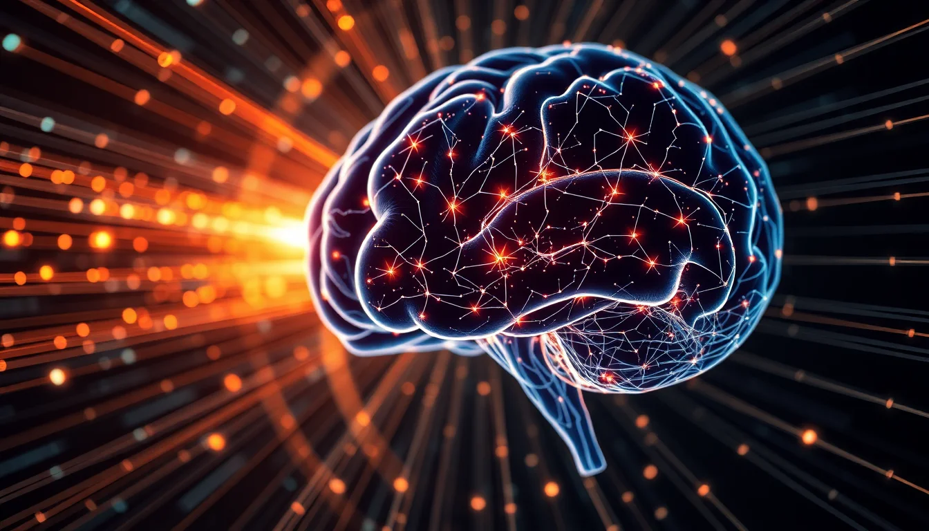 AI-guided brain stimulation moves from flashes to objects in visual cortex