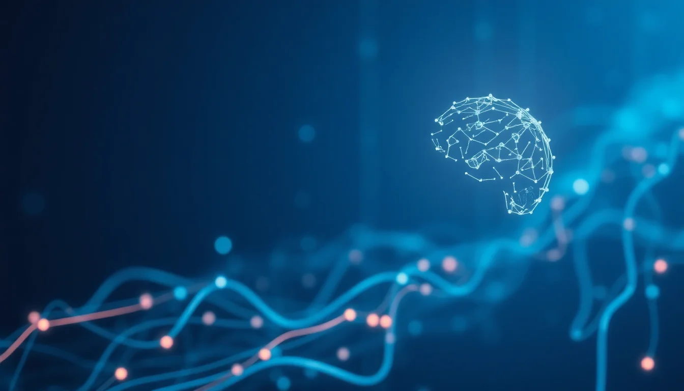 AI is becoming the third operating shift in software engineering