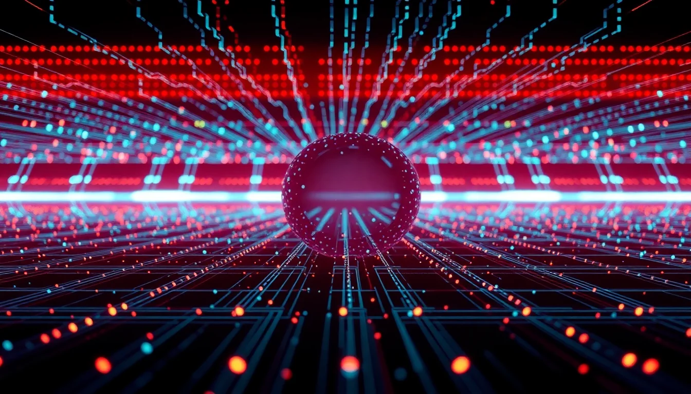 AI joins the Linux kernel coding table: governance, reproducibility, and guardrails in AI-assisted contributi…